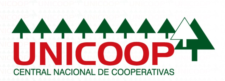 Unicoop - Central Nacional de Cooperativas